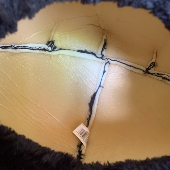 Maskimals Oversized Plush Halloween Mask - Cat - Picture 8 of 8